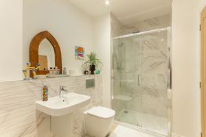 Photo 22- click for photo gallery